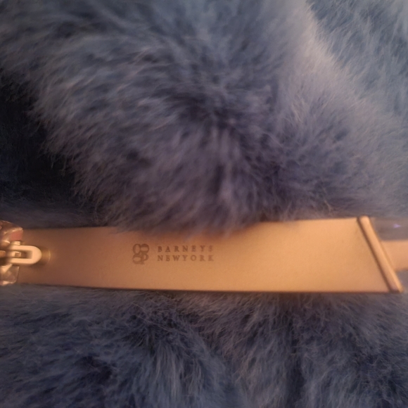 Barneys New York - "Handmade"  eyeglass #26 of 100! - Picture 2 of 15